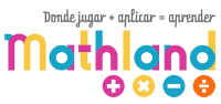 Mathland